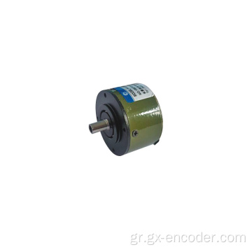 Κωδικοποιητής Rotary Encoder Quadrature